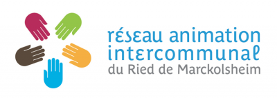 (CDI) 1 Directeur/Directrice Centre Socioculturel – RAI Ried de Marckolsheim