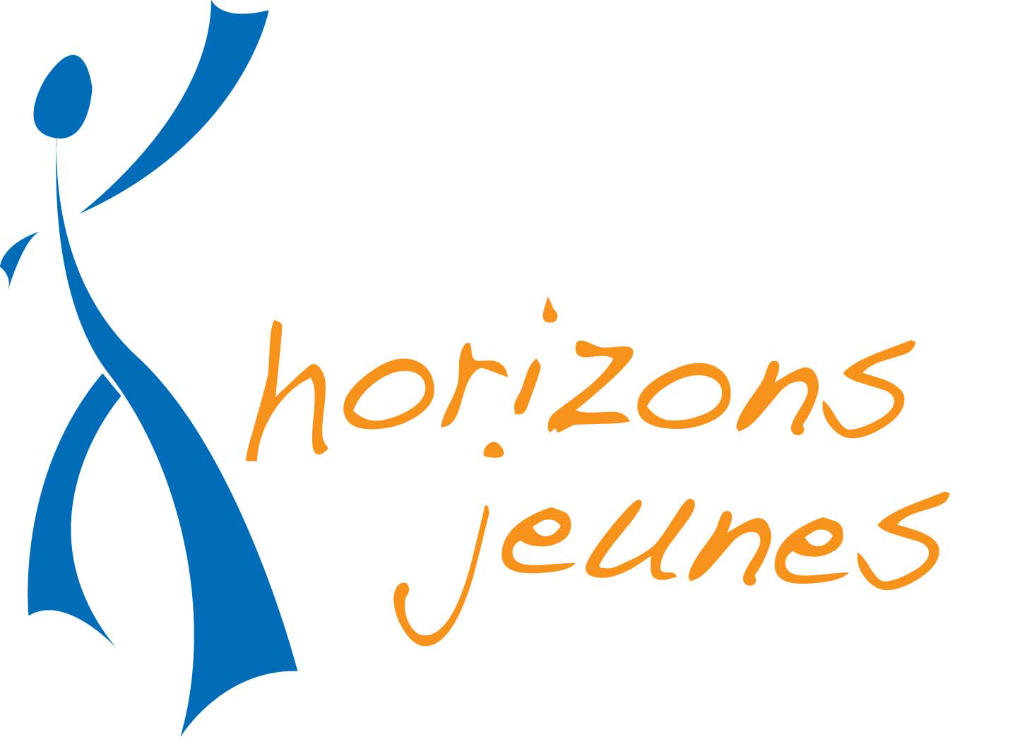 (CDD) Référent(e) Familial(e) à Horizons Jeunes Brumath