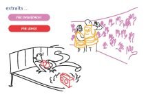 70ansFD2018-editiondessinee-extrait
