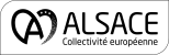 CEA web MONO black