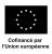 FR_co-funded by VERTICAL RGB_BLACK