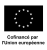 FR_co-funded by VERTICAL RGB_BLACK