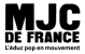 LOGO_MJC-DE-FRANCE-web-black