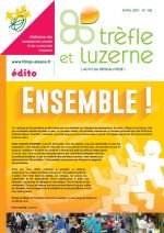 T&L- AVRIL 2021 couv