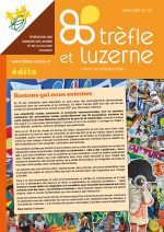 T&L - Avril 2026 couv