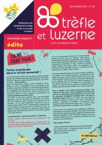 T&L - Décembre 2025 couv