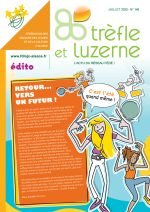 T&L- Juillet 2020 (couv)