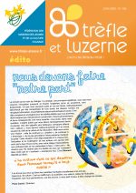 T&L - Juin 2025 - couv