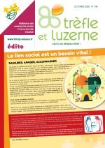T&L- Octobre 2020 -web (pages)_Page_1