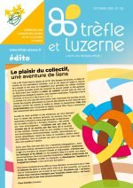 T&L- Octobre 2023 couv
