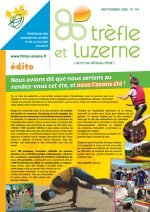 T&L- Septembre 2020 couv
