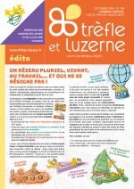T&L - Septembre 2026-couv