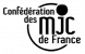 cmjcf-logo-black-web-2