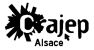 crajep-alsace-web-black-2