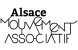 logo-ama-noir