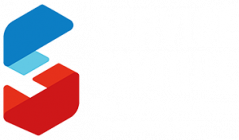 logo-servicecivique-web-white