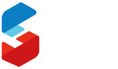 logo-servicecivique-web-white