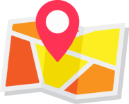 maps-03