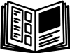 trefle-3 (black)-09